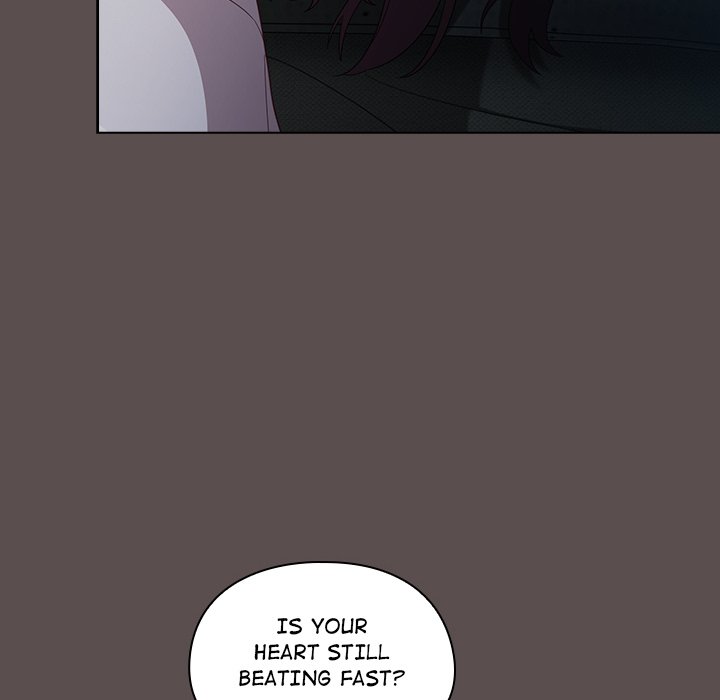 The General Is Here! Chapter 10 - Page 24