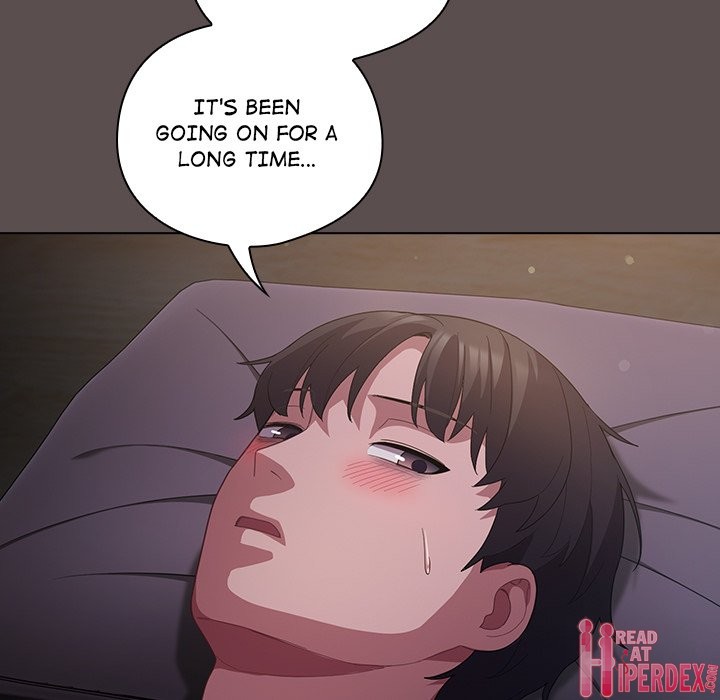 The General Is Here! Chapter 10 - Page 25