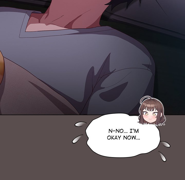 The General Is Here! Chapter 10 - Page 26