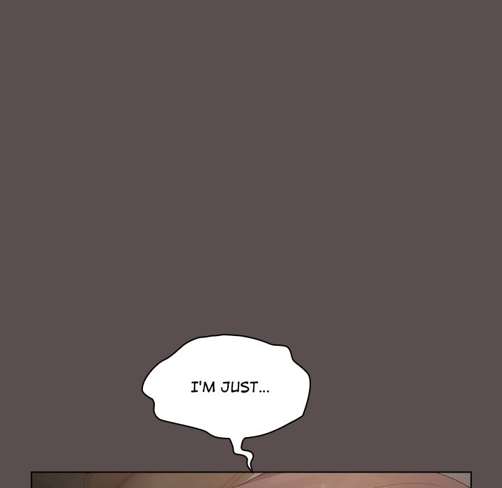 The General Is Here! Chapter 10 - Page 27