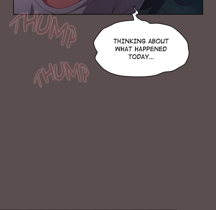 The General Is Here! Chapter 10 - Page 29