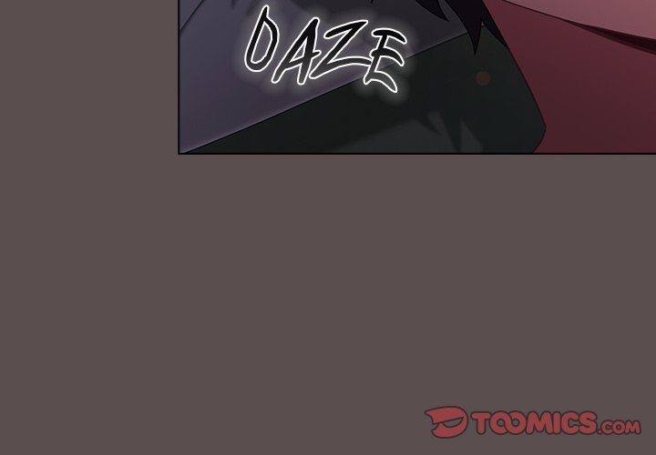 The General Is Here! Chapter 10 - Page 4