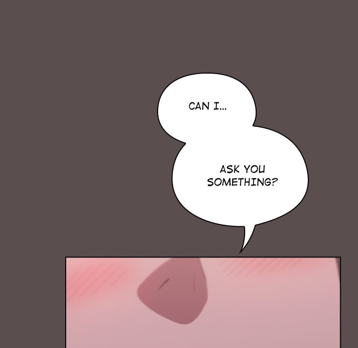 The General Is Here! Chapter 10 - Page 31