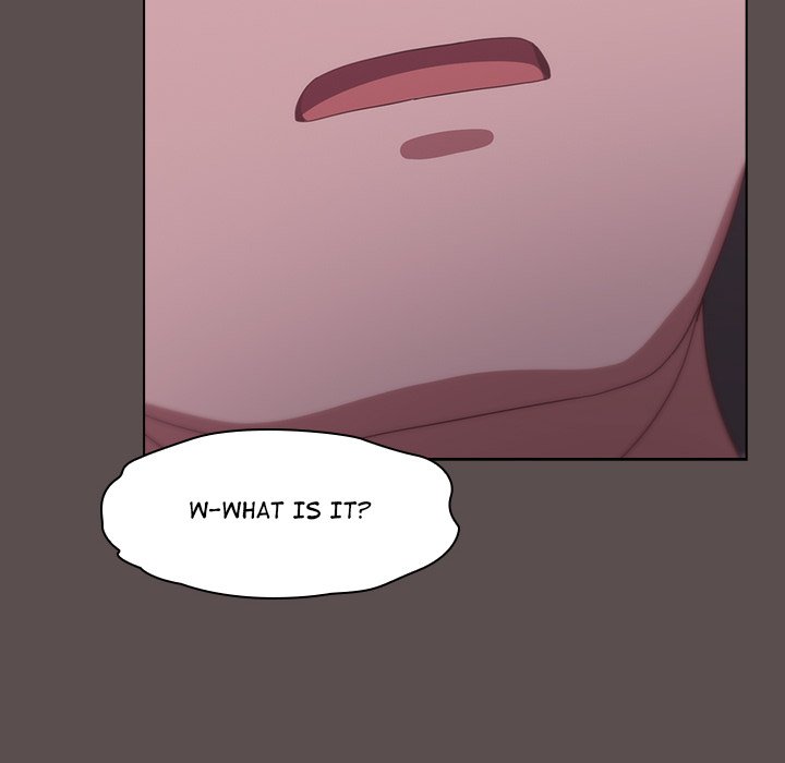 The General Is Here! Chapter 10 - Page 32