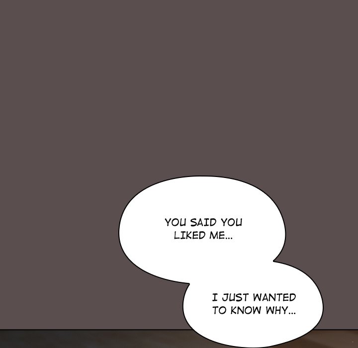 The General Is Here! Chapter 10 - Page 33