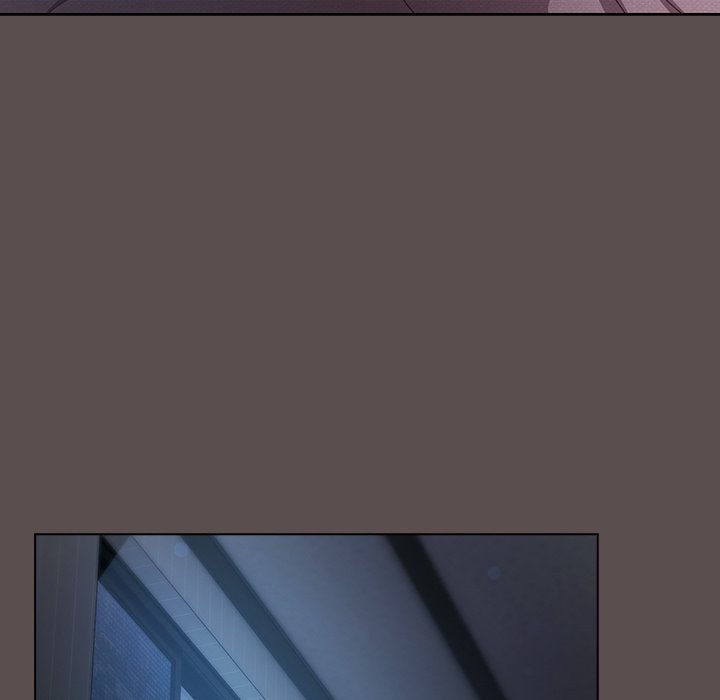 The General Is Here! Chapter 10 - Page 35