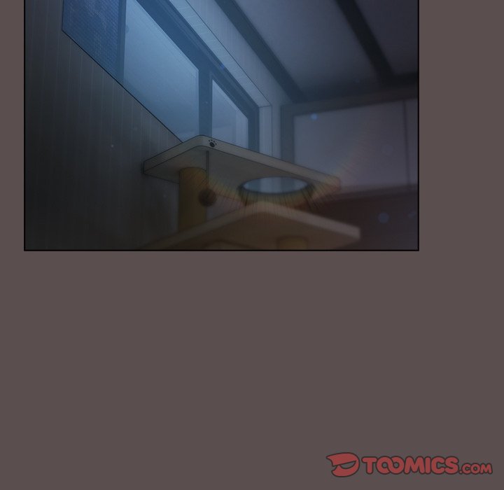 The General Is Here! Chapter 10 - Page 36