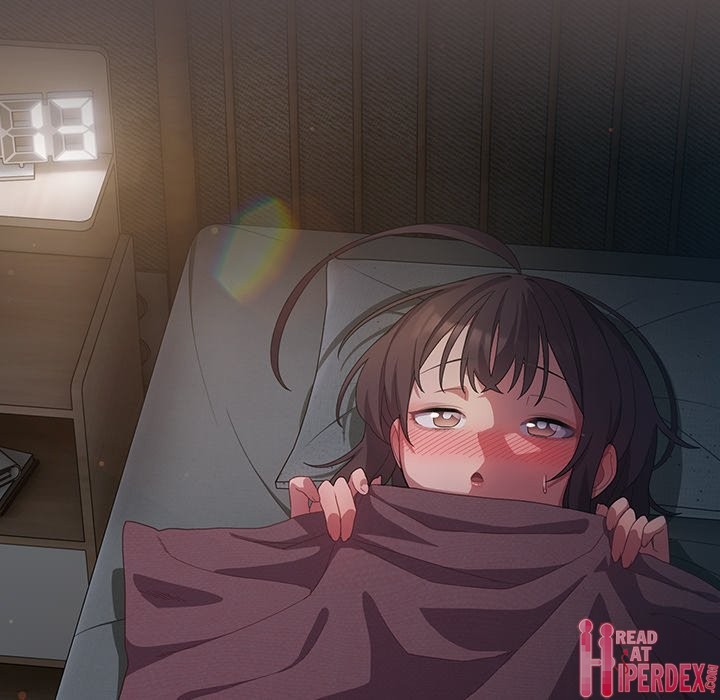 The General Is Here! Chapter 10 - Page 38