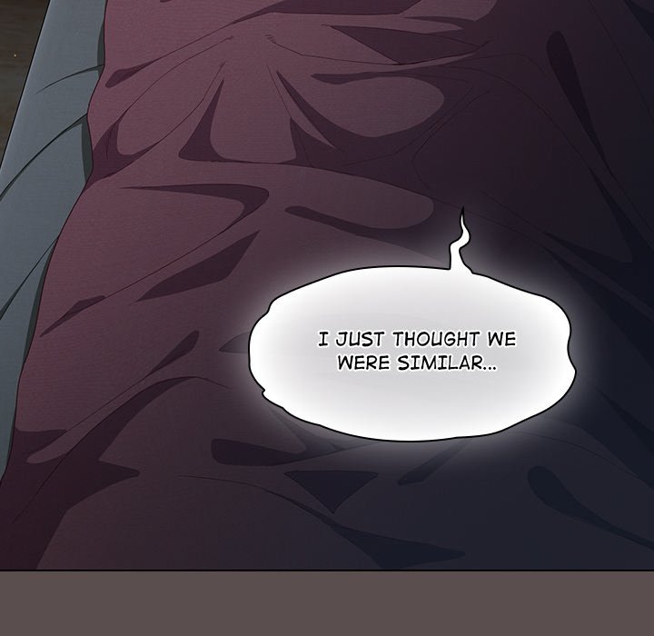 The General Is Here! Chapter 10 - Page 39