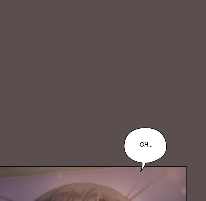 The General Is Here! Chapter 10 - Page 40