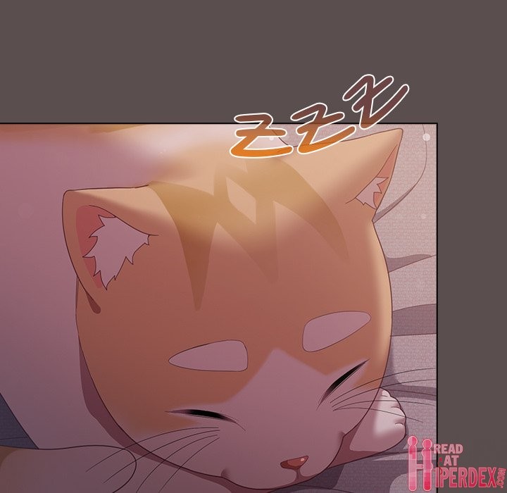 The General Is Here! Chapter 10 - Page 5