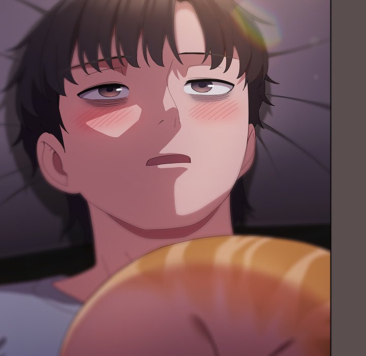 The General Is Here! Chapter 10 - Page 41