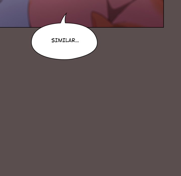 The General Is Here! Chapter 10 - Page 42