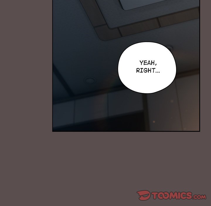 The General Is Here! Chapter 10 - Page 44