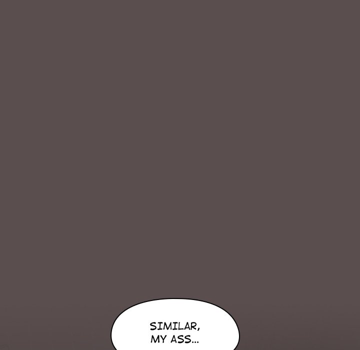 The General Is Here! Chapter 10 - Page 45