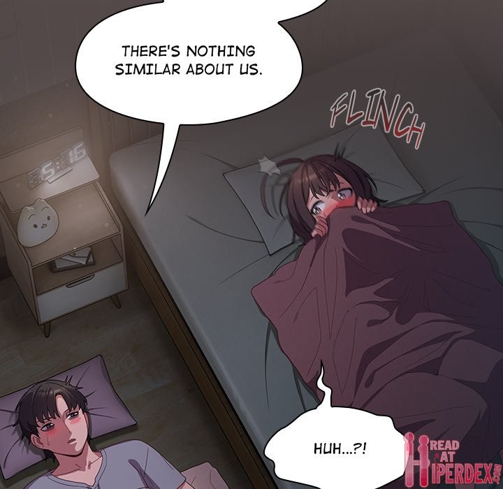 The General Is Here! Chapter 10 - Page 46