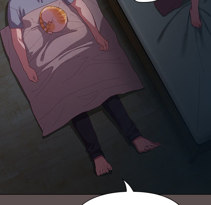 The General Is Here! Chapter 10 - Page 47