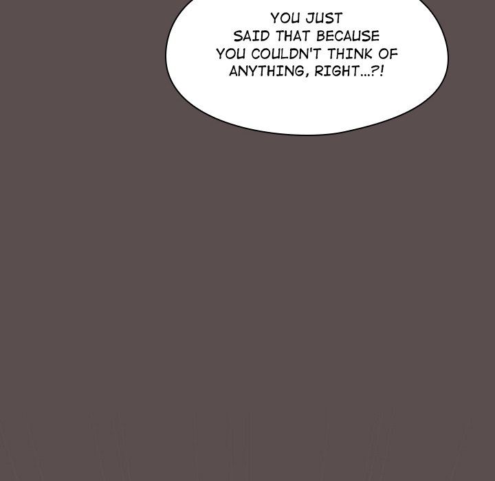 The General Is Here! Chapter 10 - Page 48