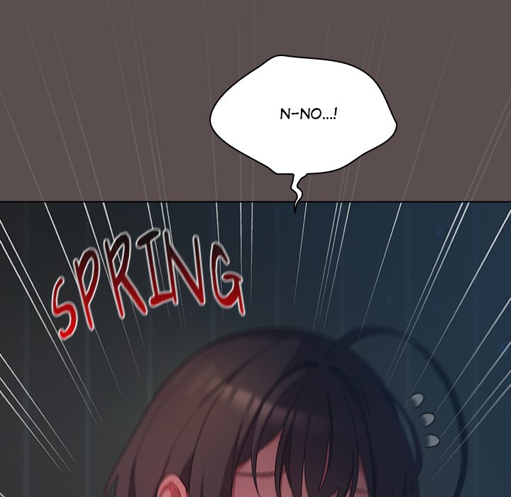 The General Is Here! Chapter 10 - Page 49