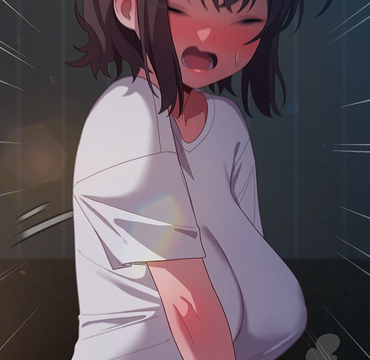 The General Is Here! Chapter 10 - Page 50