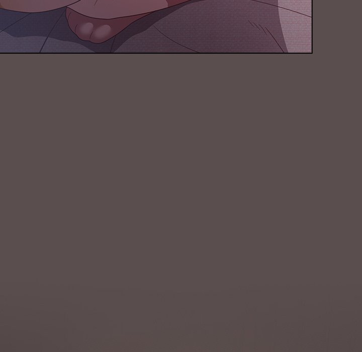 The General Is Here! Chapter 10 - Page 6