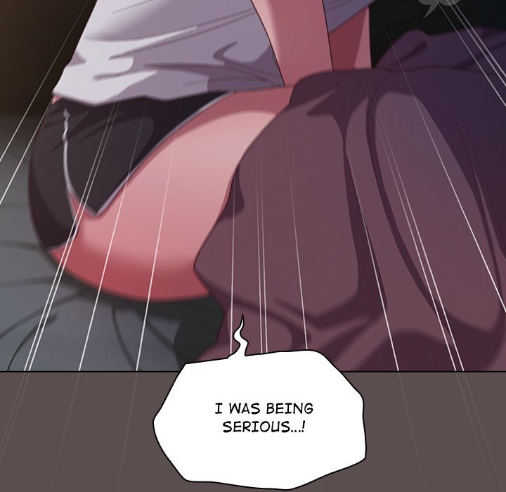 The General Is Here! Chapter 10 - Page 51