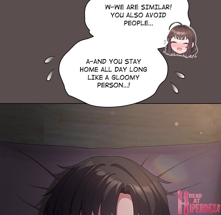 The General Is Here! Chapter 10 - Page 53