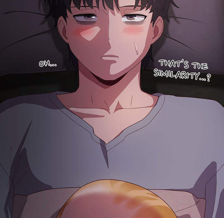 The General Is Here! Chapter 10 - Page 54