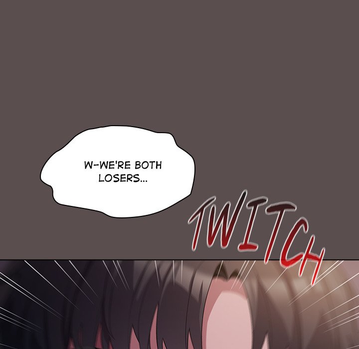 The General Is Here! Chapter 10 - Page 56