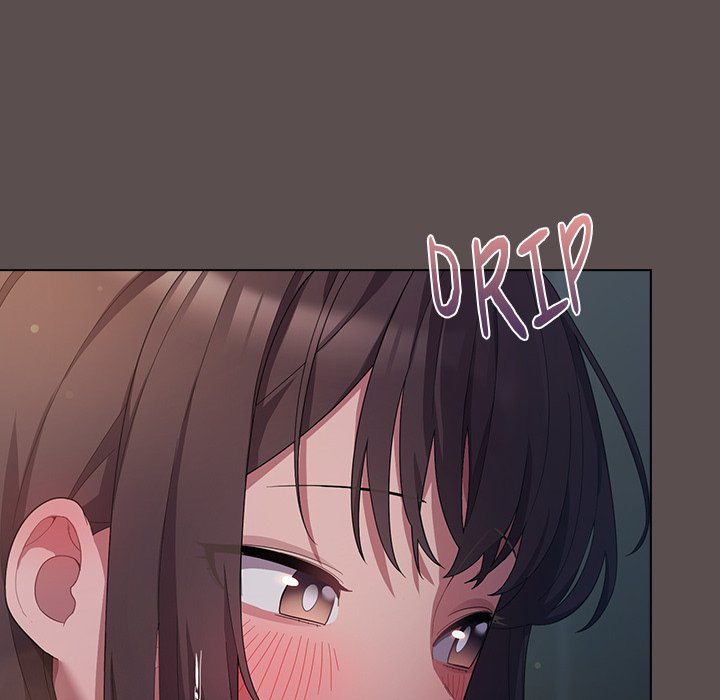 The General Is Here! Chapter 10 - Page 58