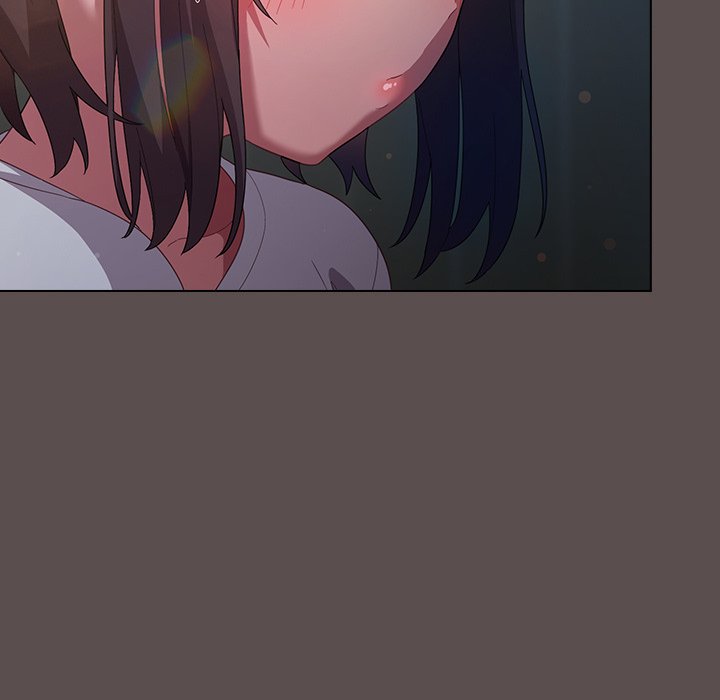 The General Is Here! Chapter 10 - Page 59