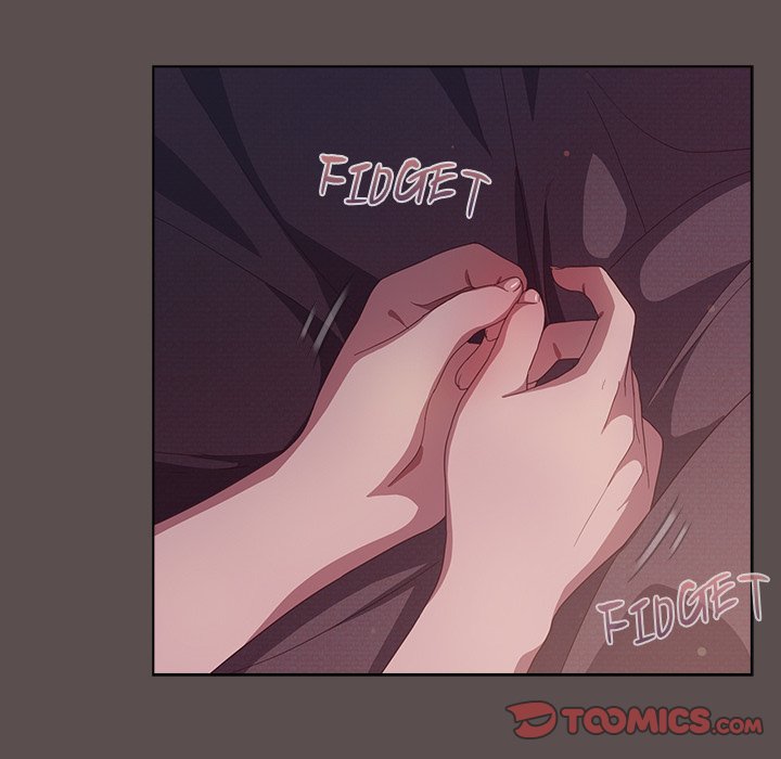 The General Is Here! Chapter 10 - Page 60