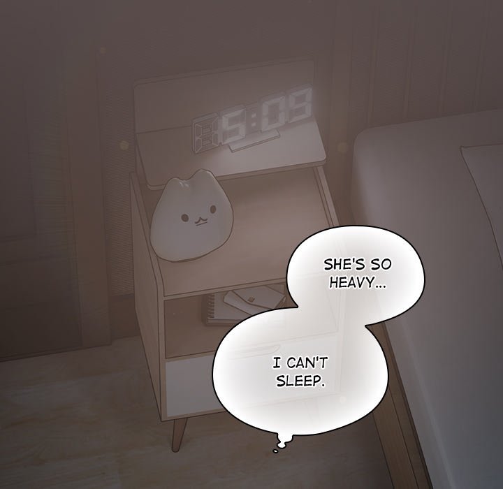 The General Is Here! Chapter 10 - Page 7