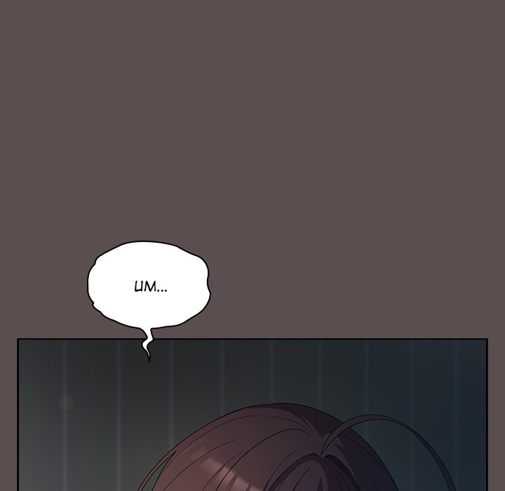 The General Is Here! Chapter 10 - Page 61