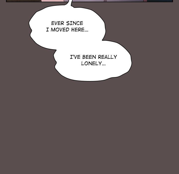 The General Is Here! Chapter 10 - Page 63