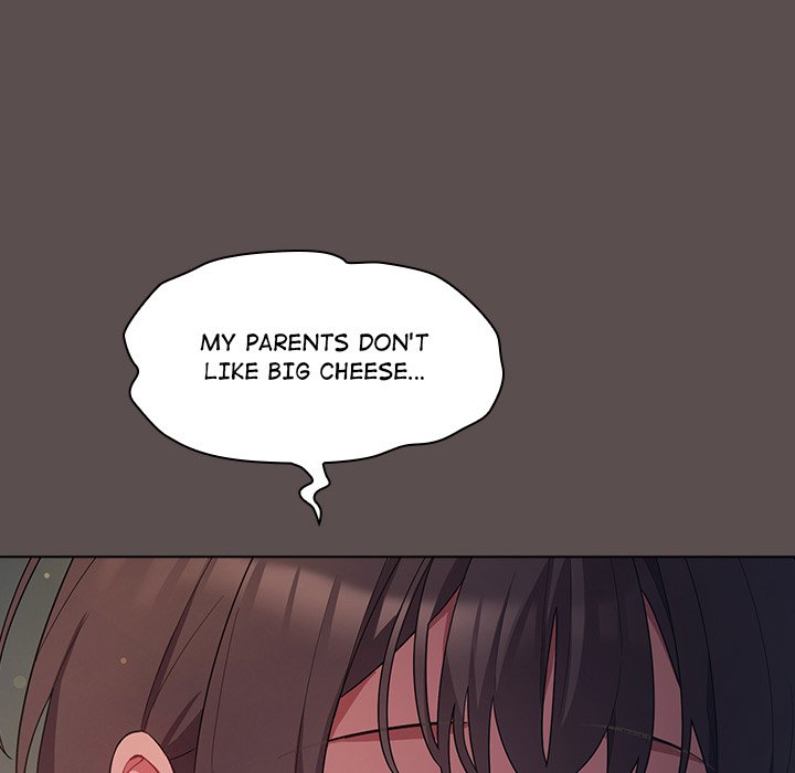 The General Is Here! Chapter 10 - Page 64