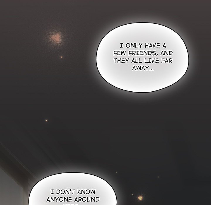 The General Is Here! Chapter 10 - Page 67