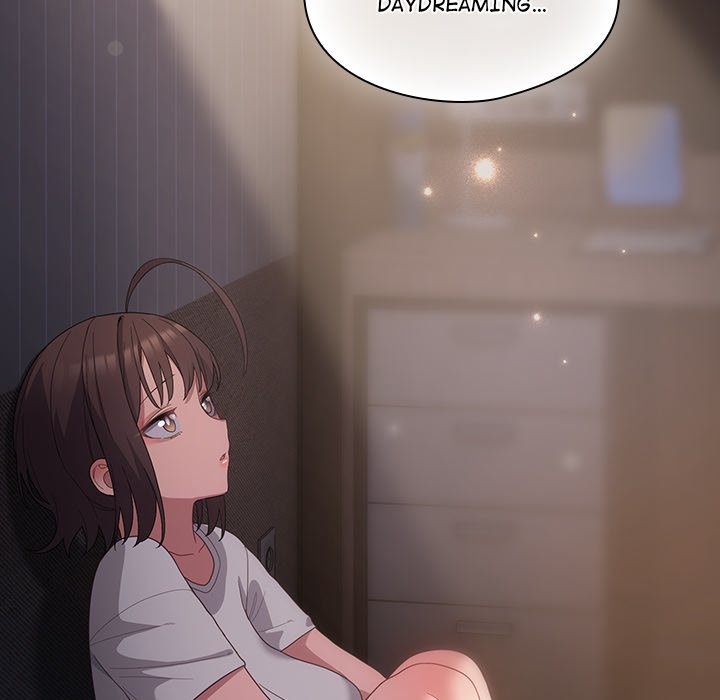 The General Is Here! Chapter 10 - Page 69