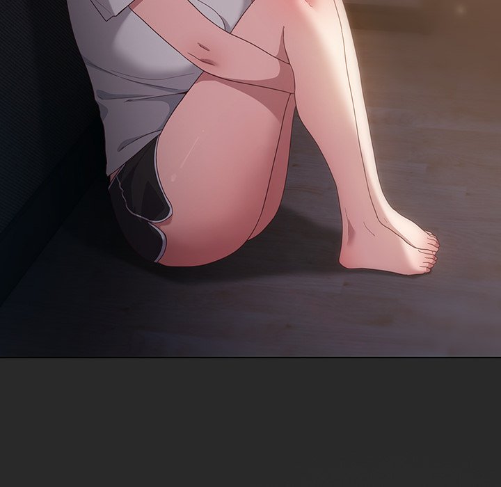 The General Is Here! Chapter 10 - Page 70