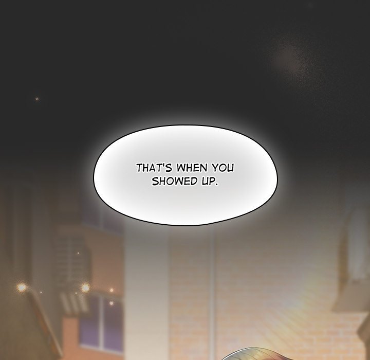 The General Is Here! Chapter 10 - Page 71