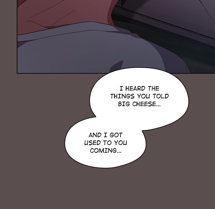 The General Is Here! Chapter 10 - Page 77