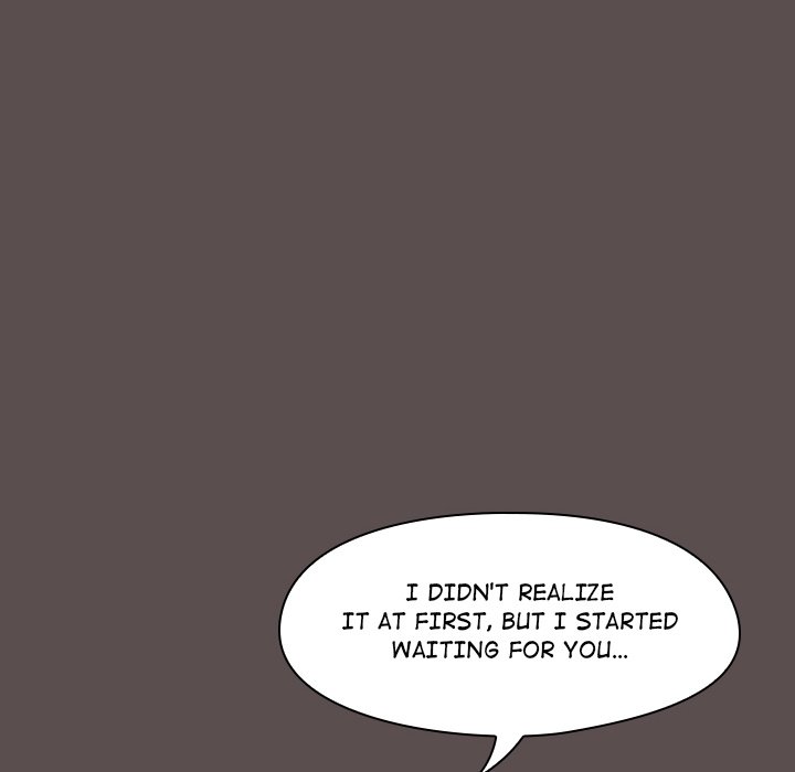 The General Is Here! Chapter 10 - Page 78