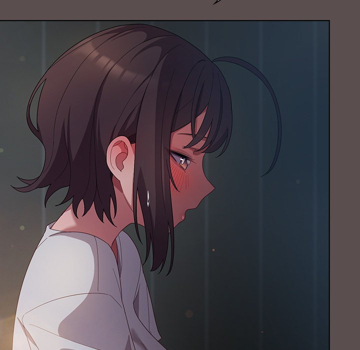 The General Is Here! Chapter 10 - Page 79