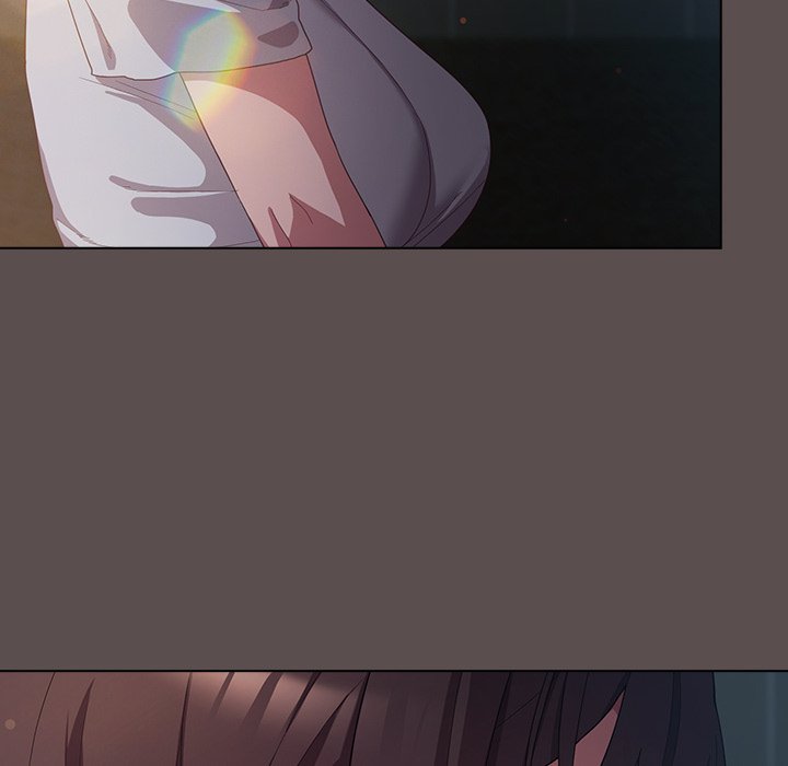 The General Is Here! Chapter 10 - Page 80