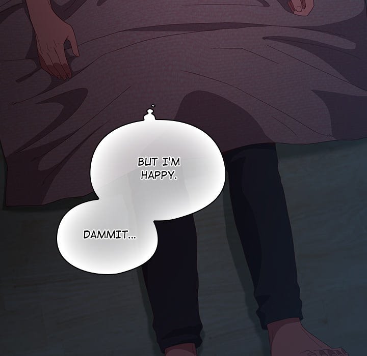 The General Is Here! Chapter 10 - Page 9