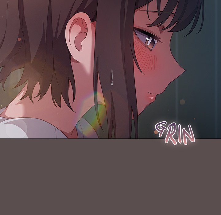 The General Is Here! Chapter 10 - Page 81