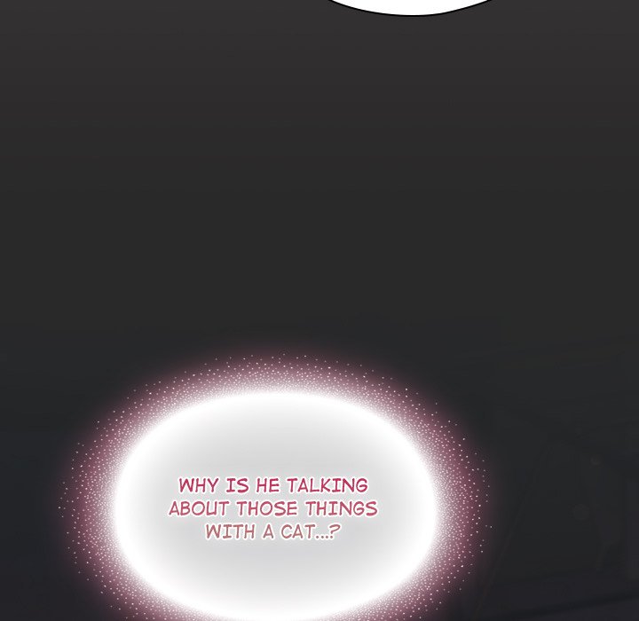 The General Is Here! Chapter 10 - Page 83