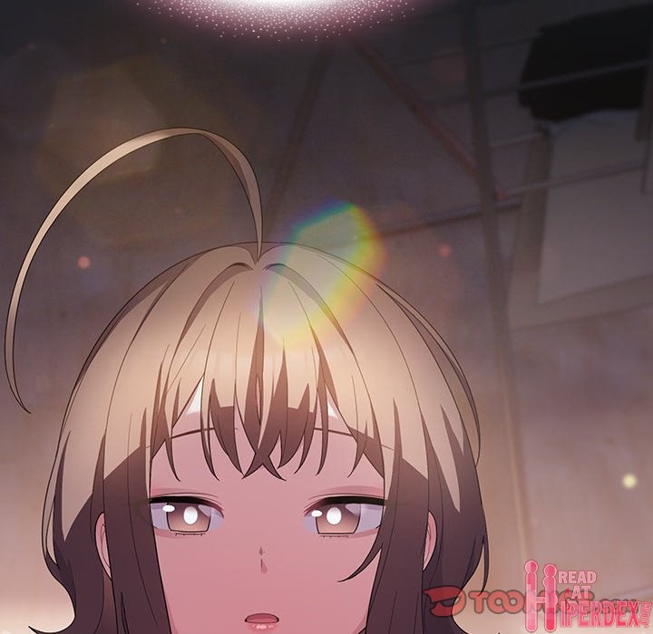 The General Is Here! Chapter 10 - Page 84