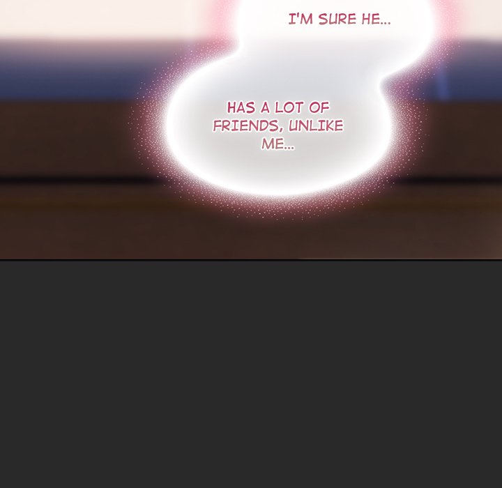 The General Is Here! Chapter 10 - Page 86