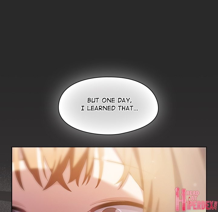 The General Is Here! Chapter 10 - Page 87